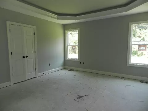 237 Brazil Nut Ln, Smithfield, NC 27577 photo 13