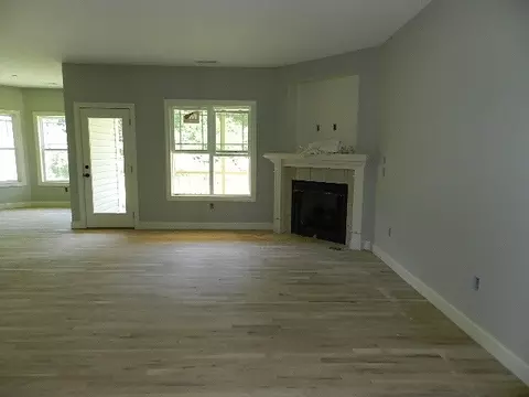 237 Brazil Nut Ln, Smithfield, NC 27577 photo 4