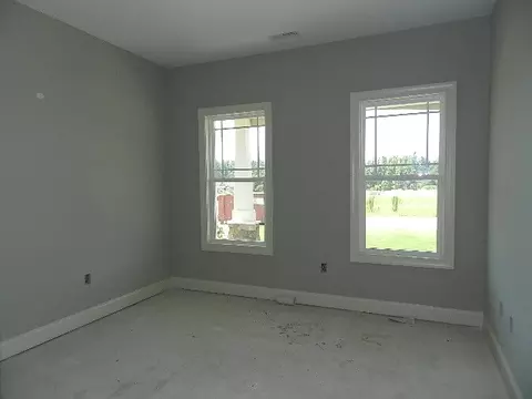 237 Brazil Nut Ln, Smithfield, NC 27577 photo 9