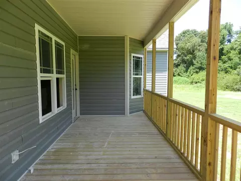 237 Brazil Nut Ln, Smithfield, NC 27577 photo 22