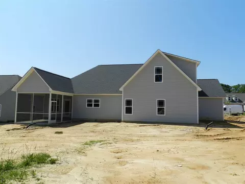 165 Kaspurr Dr, Garner, NC 27529 photo 25