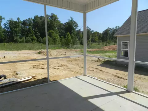 165 Kaspurr Dr, Garner, NC 27529 photo 24