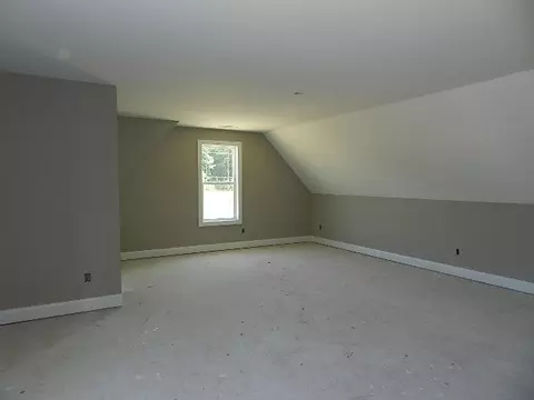 165 Kaspurr Dr, Garner, NC 27529 photo 23