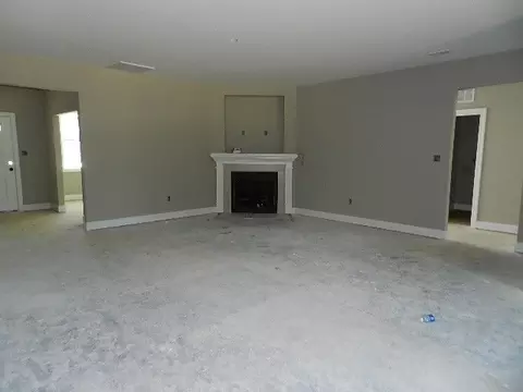 165 Kaspurr Dr, Garner, NC 27529 photo 6