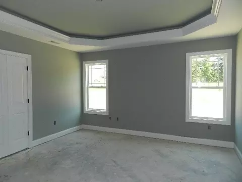 165 Kaspurr Dr, Garner, NC 27529 photo 15