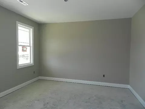 165 Kaspurr Dr, Garner, NC 27529 photo 3