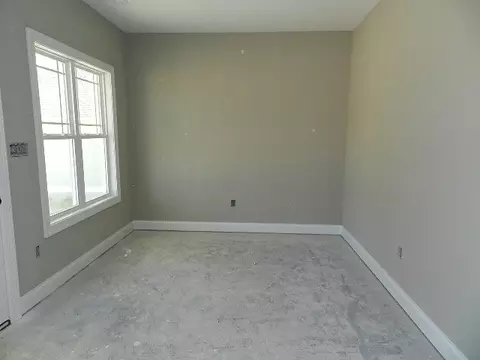 165 Kaspurr Dr, Garner, NC 27529 photo 8