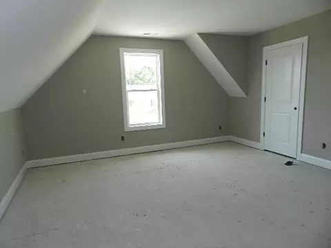 165 Kaspurr Dr, Garner, NC 27529 photo 21