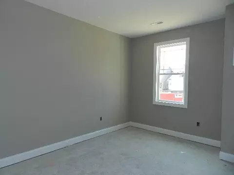 165 Kaspurr Dr, Garner, NC 27529 photo 11