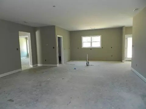 165 Kaspurr Dr, Garner, NC 27529 photo 4