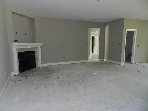 165 Kaspurr Dr, Garner, NC 27529 photo 5