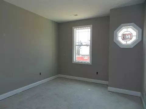 165 Kaspurr Dr, Garner, NC 27529 photo 10