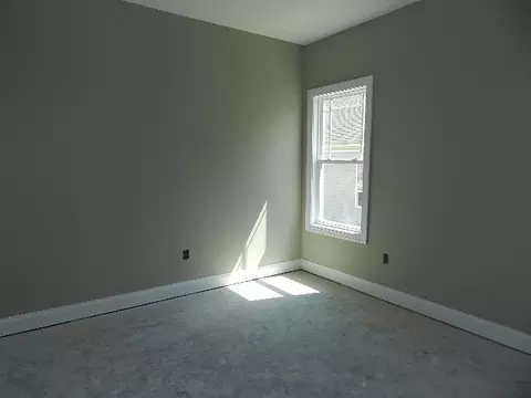165 Kaspurr Dr, Garner, NC 27529 photo 13