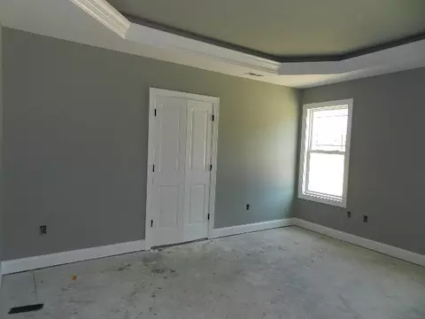 165 Kaspurr Dr, Garner, NC 27529 photo 16
