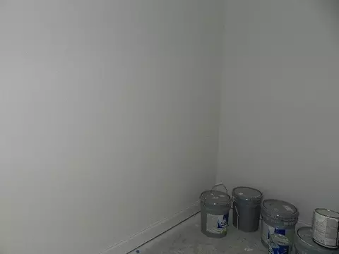 165 Kaspurr Dr, Garner, NC 27529 photo 9