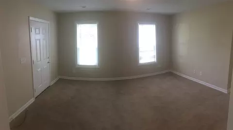 925 River Rd, Selma, NC 27576 photo 5