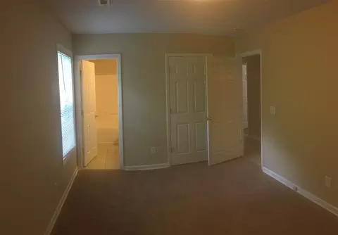 925 River Rd, Selma, NC 27576 photo 14