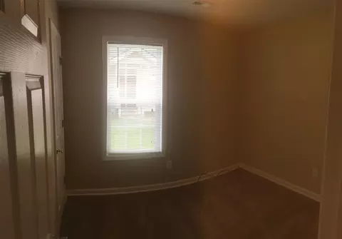 925 River Rd, Selma, NC 27576 photo 11
