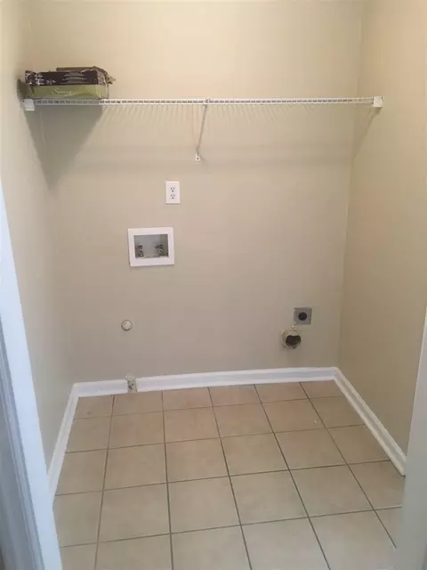 925 River Rd, Selma, NC 27576 photo 3