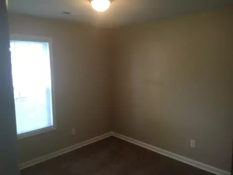 925 River Rd, Selma, NC 27576 photo 13