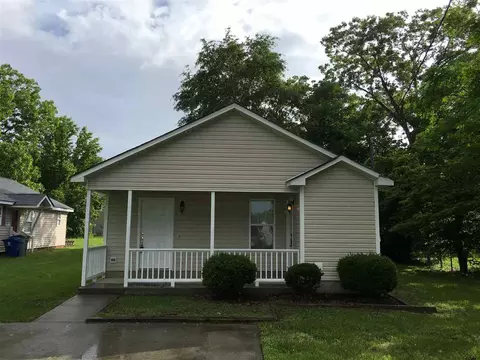 925 River Rd, Selma, NC 27576 photo 1