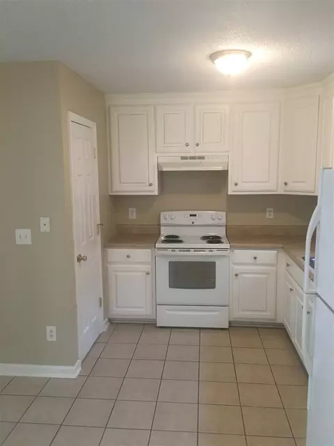 925 River Rd, Selma, NC 27576 photo 17
