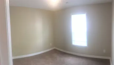 925 River Rd, Selma, NC 27576 photo 8