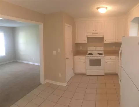 925 River Rd, Selma, NC 27576 photo 18