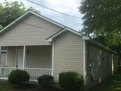 925 River Rd, Selma, NC 27576 photo 20