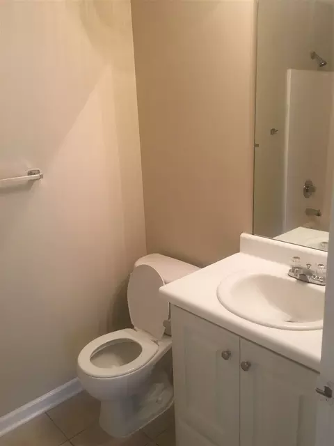 925 River Rd, Selma, NC 27576 photo 9