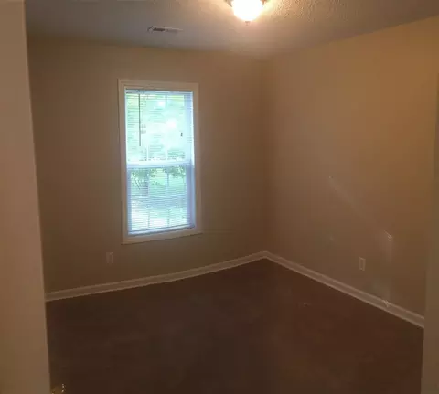 925 River Rd, Selma, NC 27576 photo 7