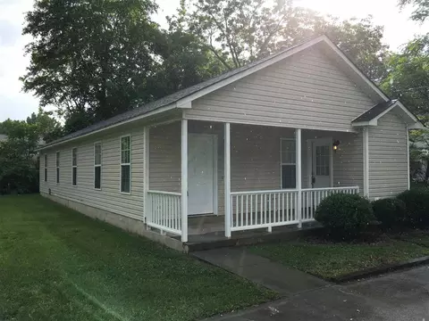 925 River Rd, Selma, NC 27576 photo 2