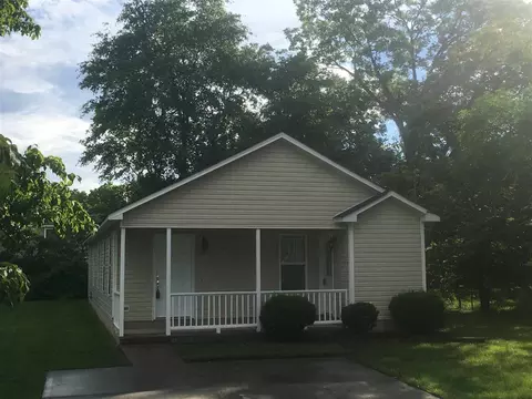 925 River Rd, Selma, NC 27576 photo 19