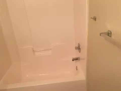 925 River Rd, Selma, NC 27576 photo 10