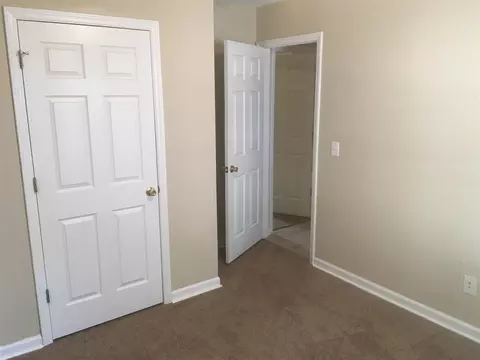 925 River Rd, Selma, NC 27576 photo 12