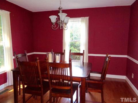 113 Stefi Ct, Garner, NC 27529 photo 9
