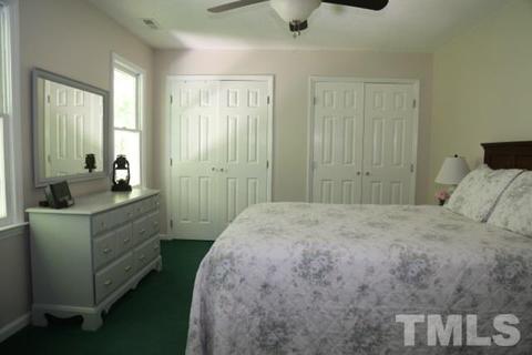113 Stefi Ct, Garner, NC 27529 photo 12