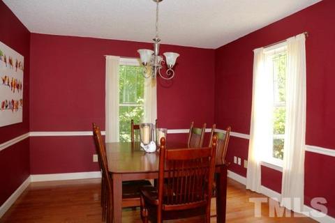 113 Stefi Ct, Garner, NC 27529 photo 8