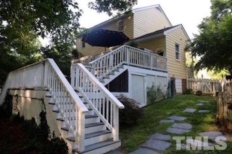113 Stefi Ct, Garner, NC 27529 photo 20