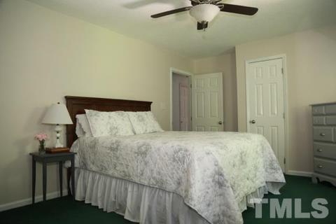 113 Stefi Ct, Garner, NC 27529 photo 10