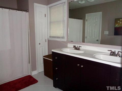 113 Stefi Ct, Garner, NC 27529 photo 13