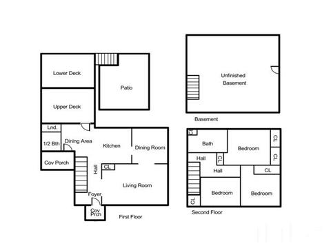 113 Stefi Ct, Garner, NC 27529 photo 25