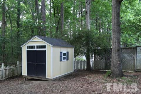 113 Stefi Ct, Garner, NC 27529 photo 22