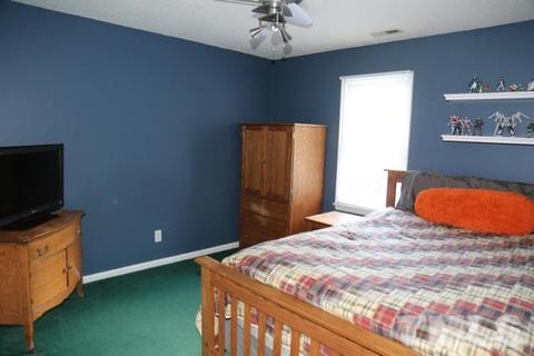 113 Stefi Ct, Garner, NC 27529 photo 16
