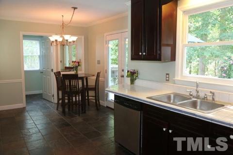 113 Stefi Ct, Garner, NC 27529 photo 7