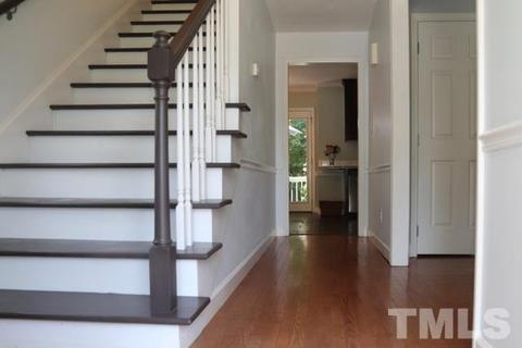 113 Stefi Ct, Garner, NC 27529 photo 3
