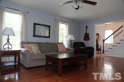 113 Stefi Ct, Garner, NC 27529 photo 5