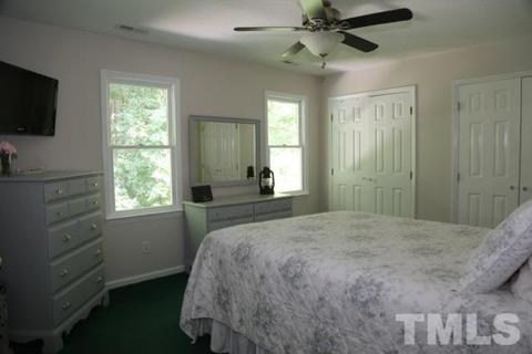 113 Stefi Ct, Garner, NC 27529 photo 11