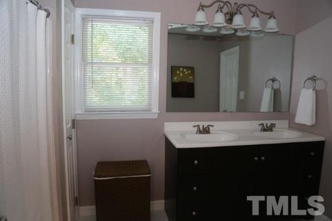 113 Stefi Ct, Garner, NC 27529 photo 14