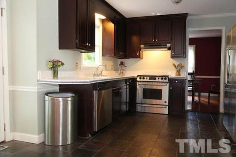 113 Stefi Ct, Garner, NC 27529 photo 6